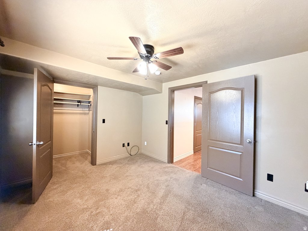 3288 W Ephraim Cir — photo 36