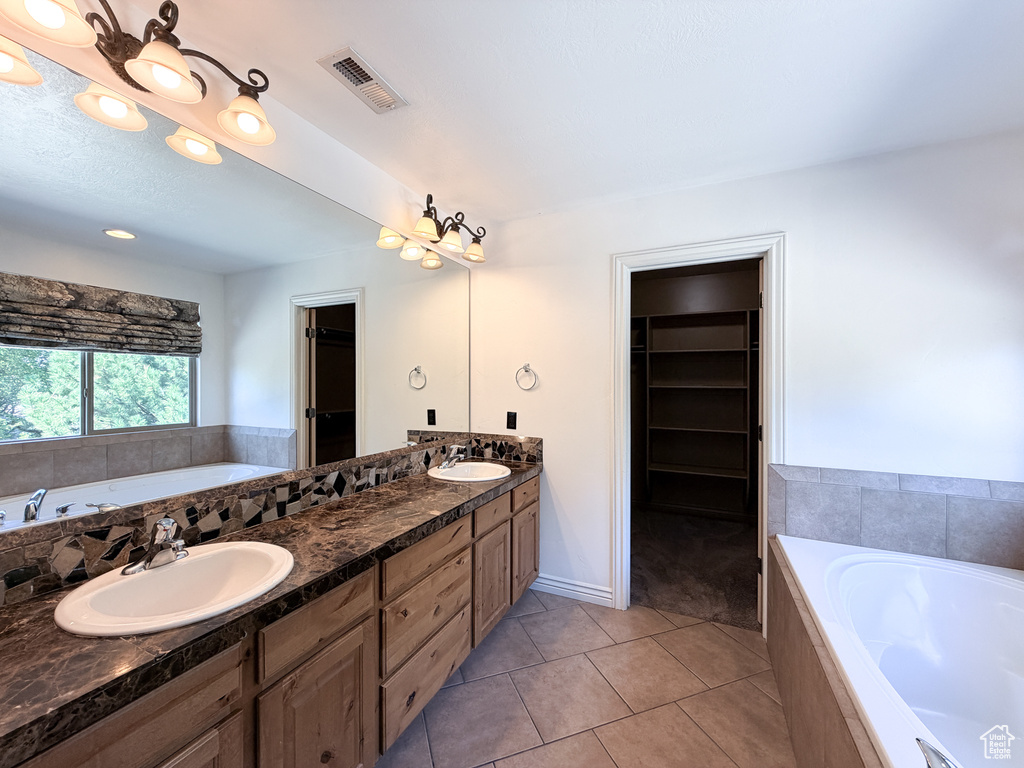 3288 W Ephraim Cir — photo 23