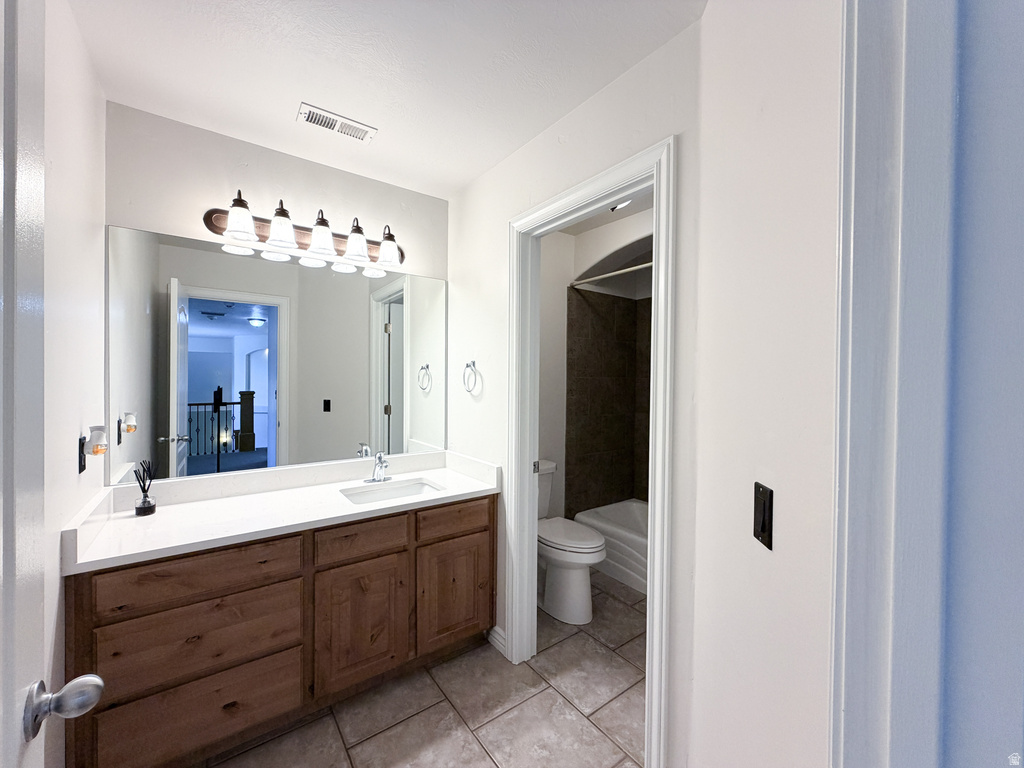 3288 W Ephraim Cir — photo 28
