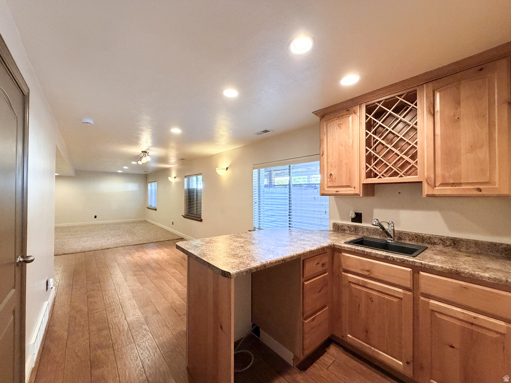 3288 W Ephraim Cir — photo 35