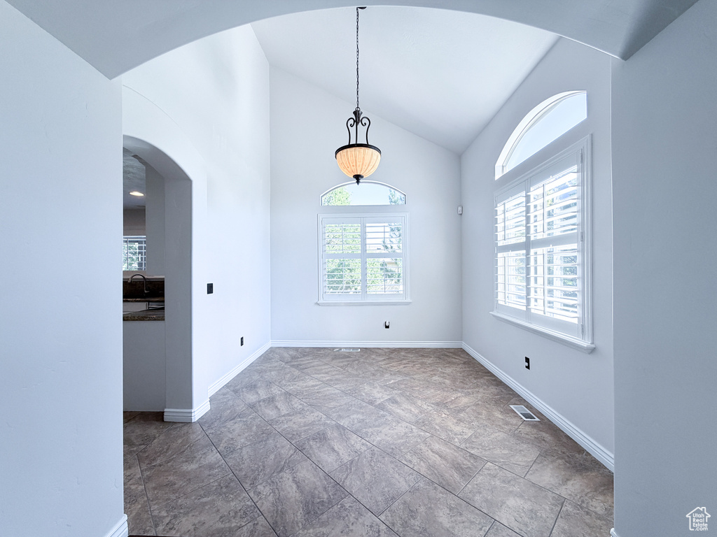 3288 W Ephraim Cir — photo 10