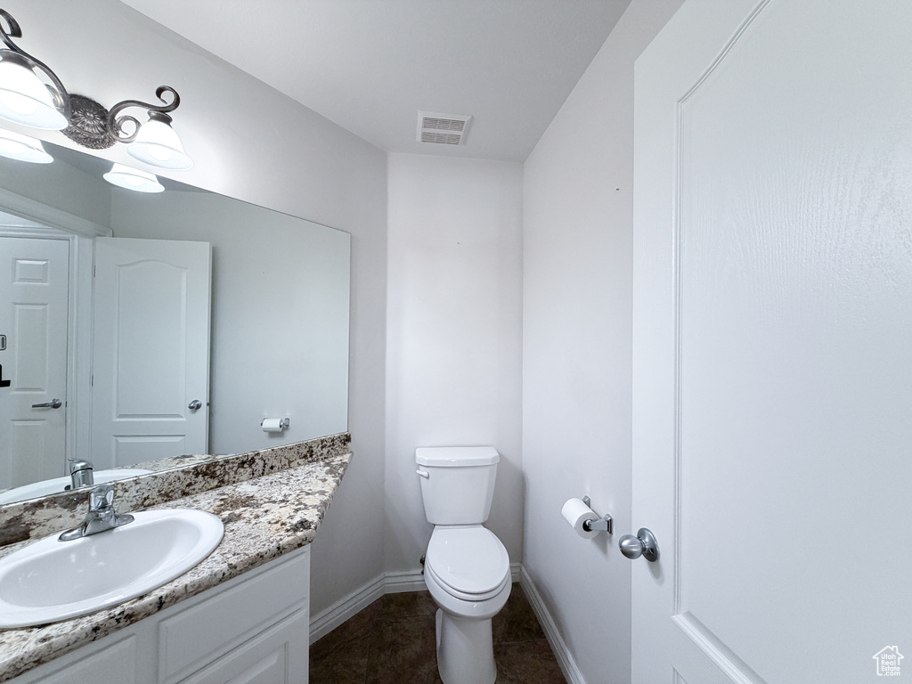 3288 W Ephraim Cir — photo 16