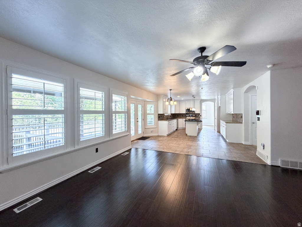3288 W Ephraim Cir — photo 15