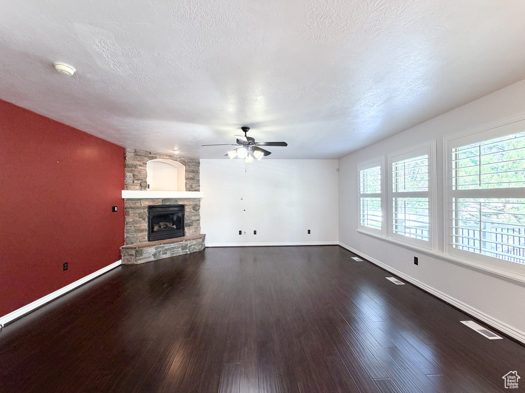 3288 W Ephraim Cir — photo 14