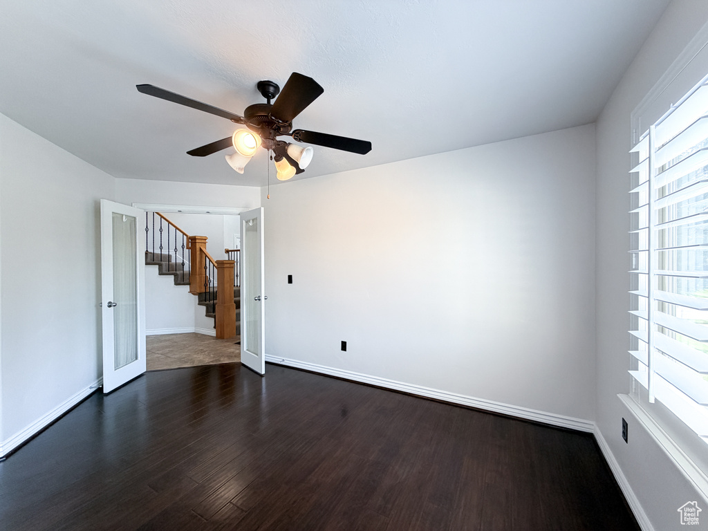 3288 W Ephraim Cir — photo 18