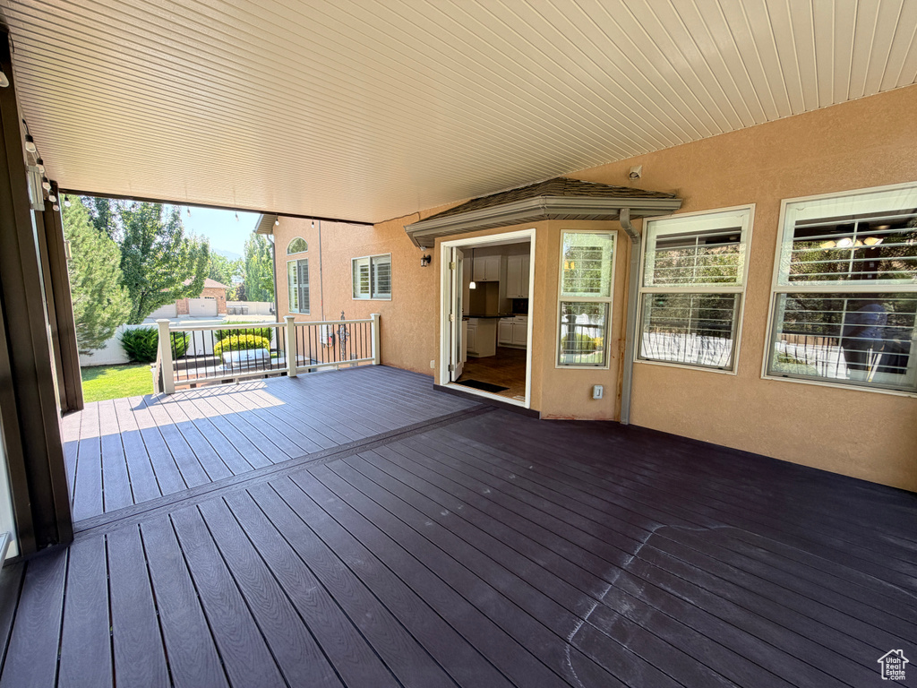 3288 W Ephraim Cir — photo 39