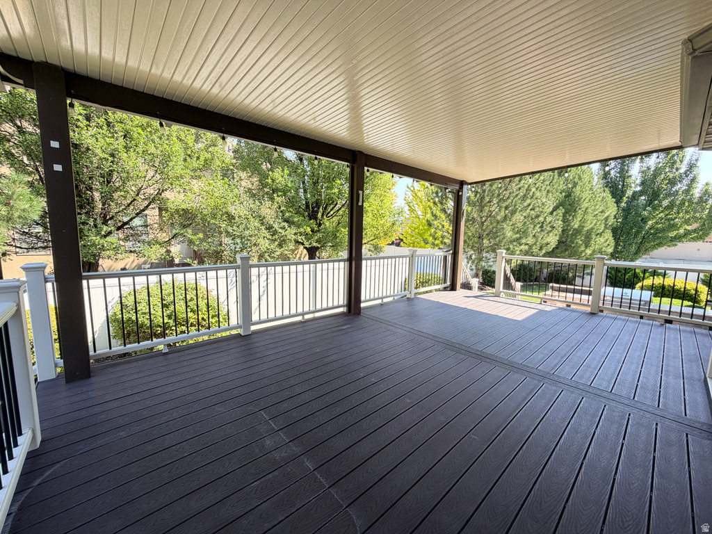3288 W Ephraim Cir — photo 40