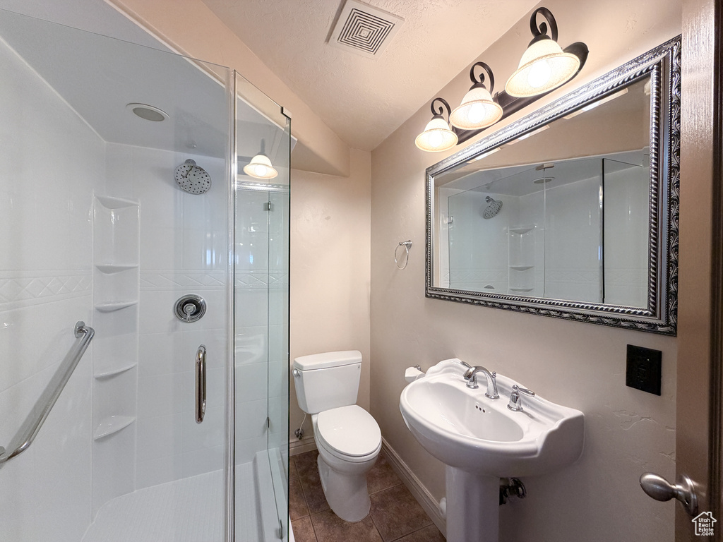 3288 W Ephraim Cir — photo 32