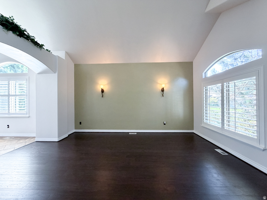 3288 W Ephraim Cir — photo 8