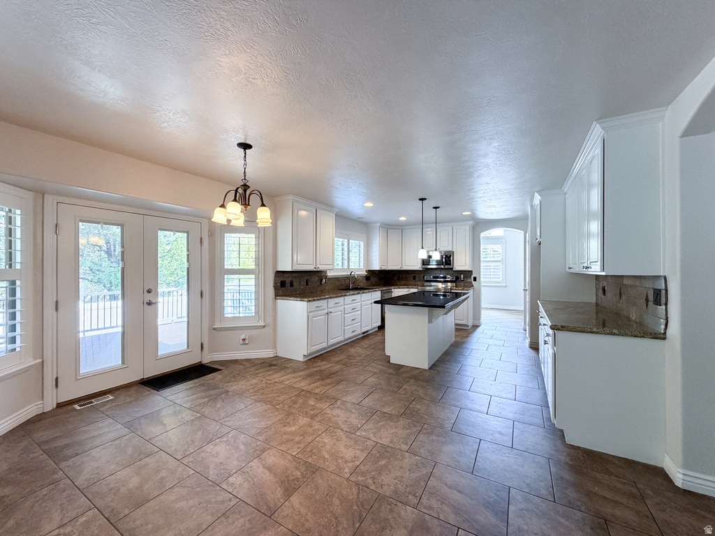 3288 W Ephraim Cir — photo 13