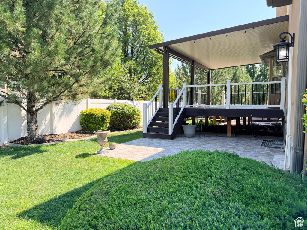 3288 W Ephraim Cir — photo 44
