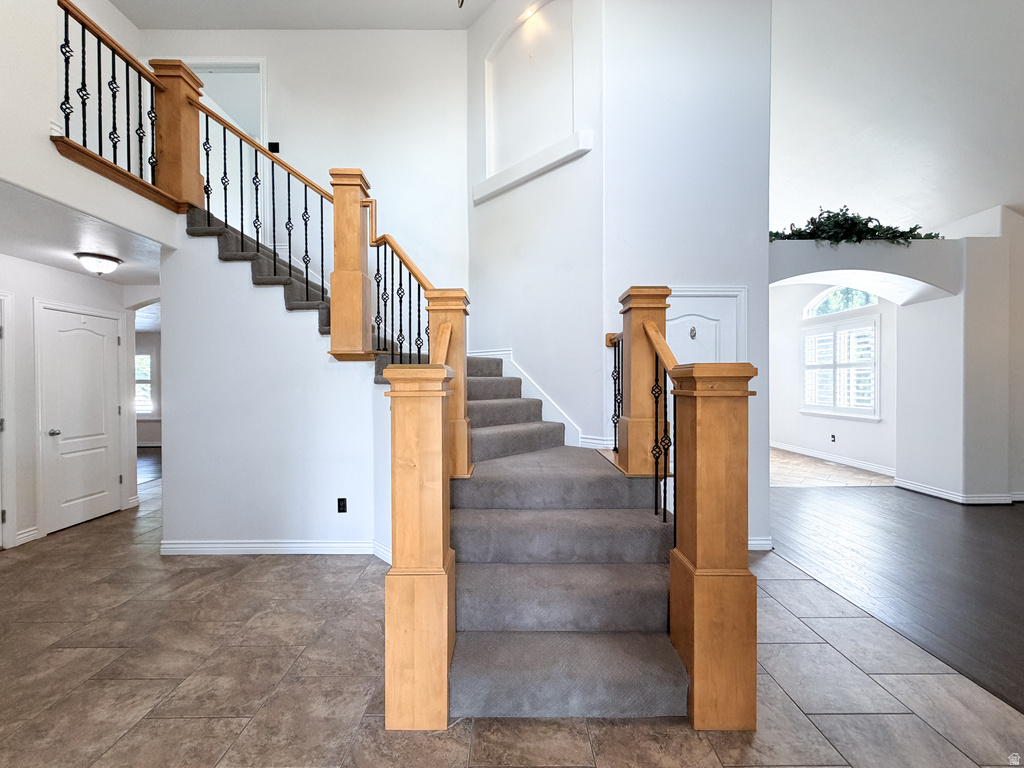 3288 W Ephraim Cir — photo 6