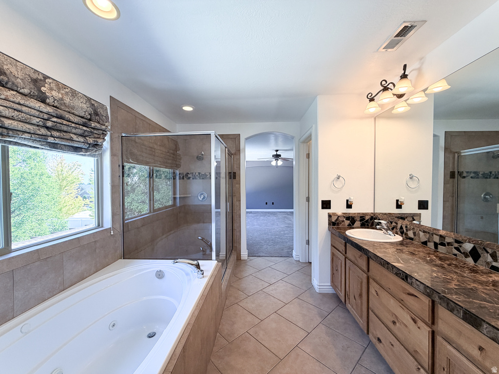 3288 W Ephraim Cir — photo 24