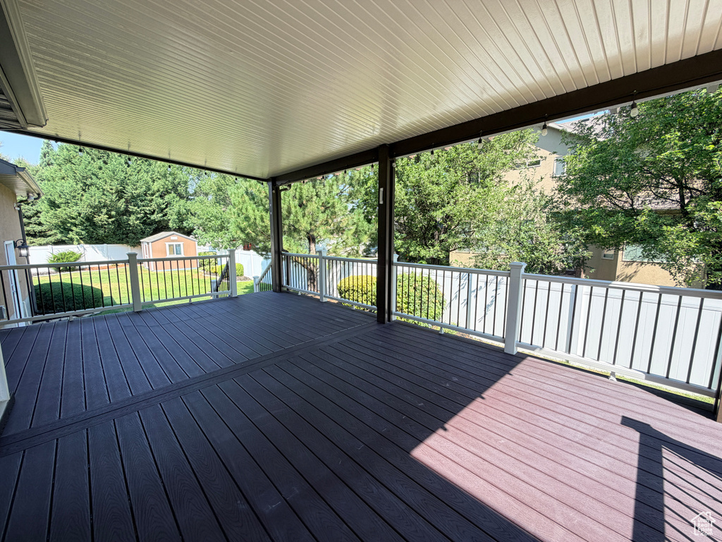 3288 W Ephraim Cir — photo 41