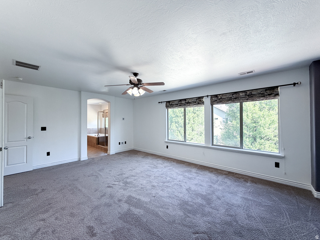 3288 W Ephraim Cir — photo 21
