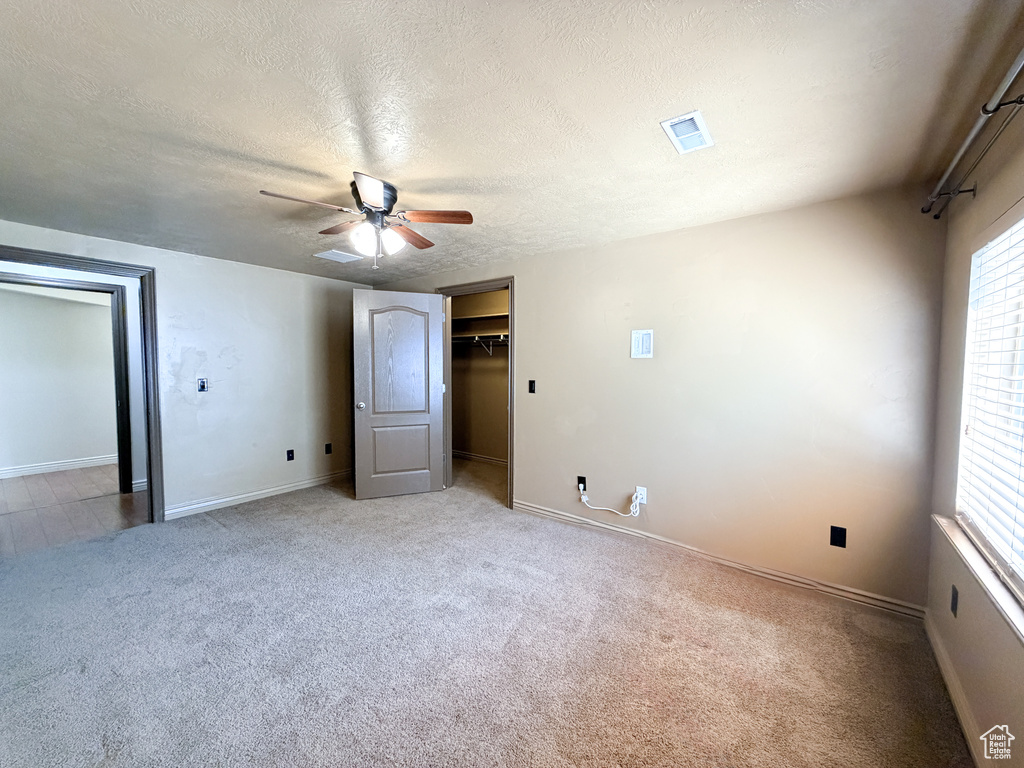 3288 W Ephraim Cir — photo 30