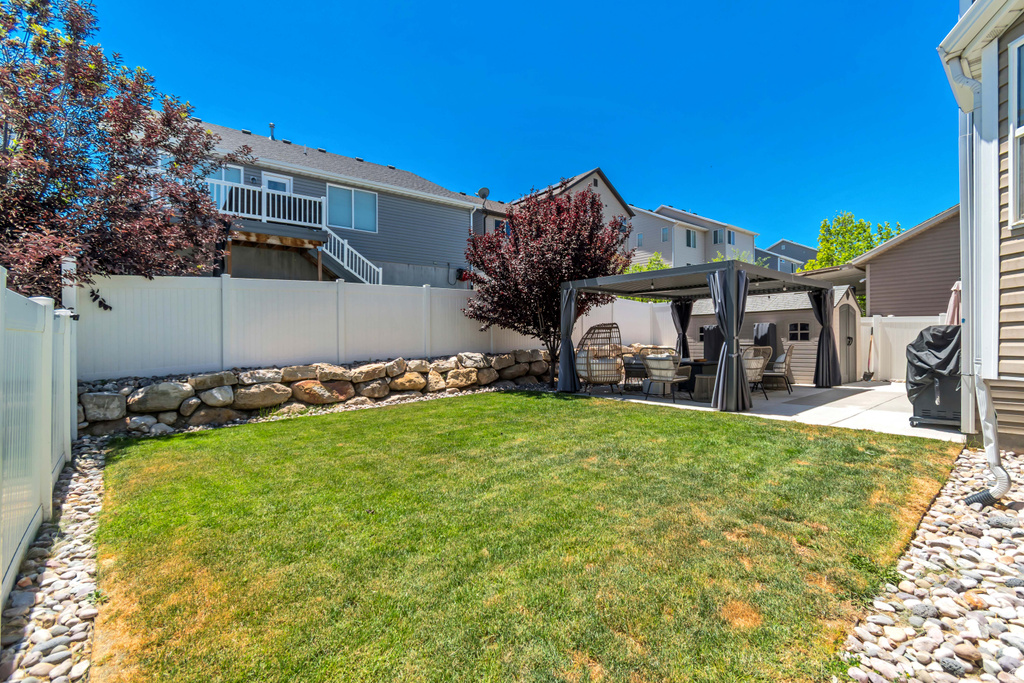 6147 W STILLRIDGE S DR photo 3