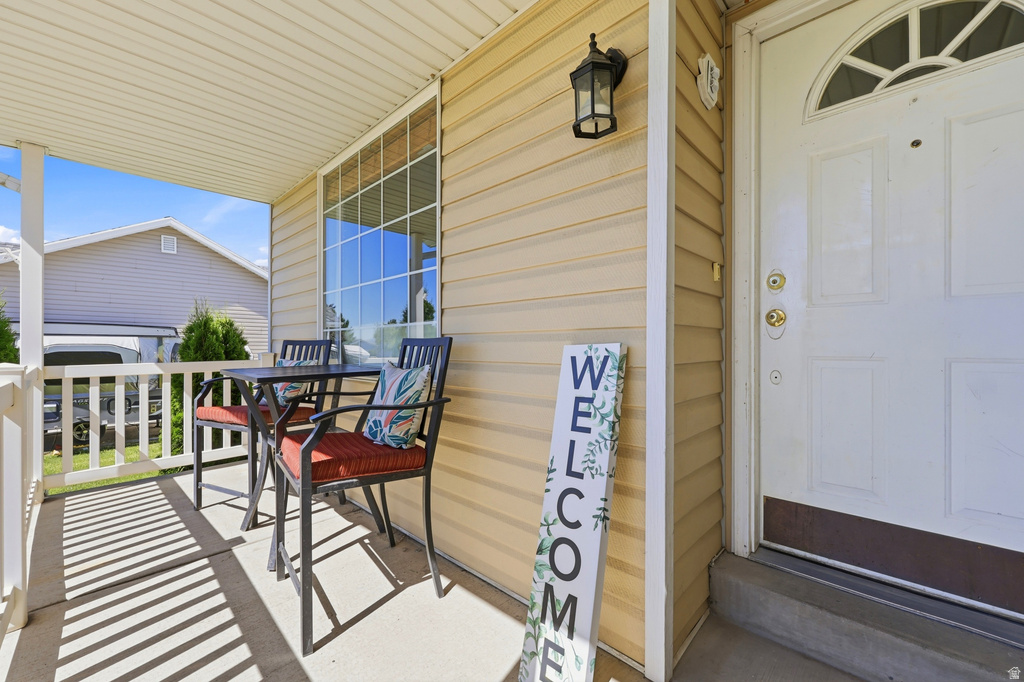 3353 S CELEBRATION DR photo 5