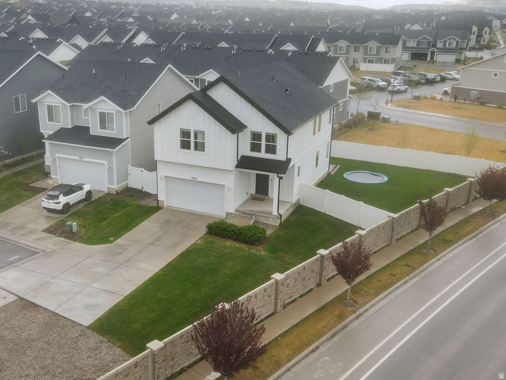 3686 W 830 N photo 5