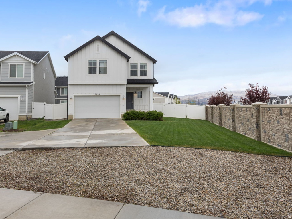 3686 W 830 N photo 3