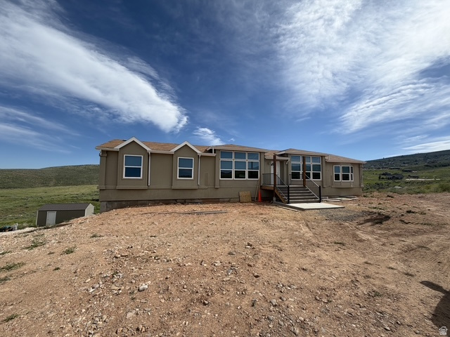 98 CLUBHOUSE DR photo 2