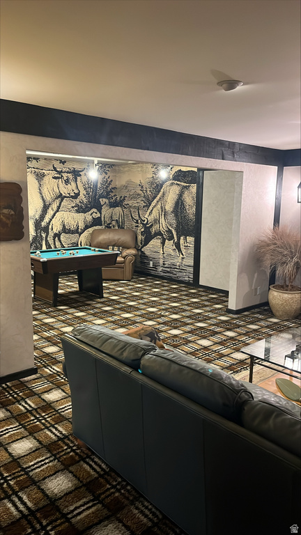 1540 E STONEMOOR CIR photo 4