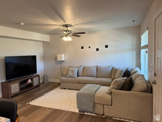 65 E 970 N photo 2