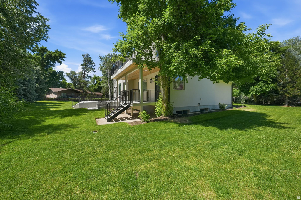 8037 S ROYAL LN photo 3