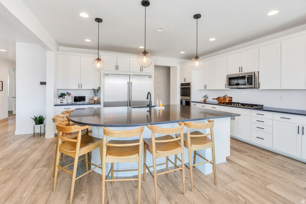 2022 N WILD HYACINTH DR photo 2