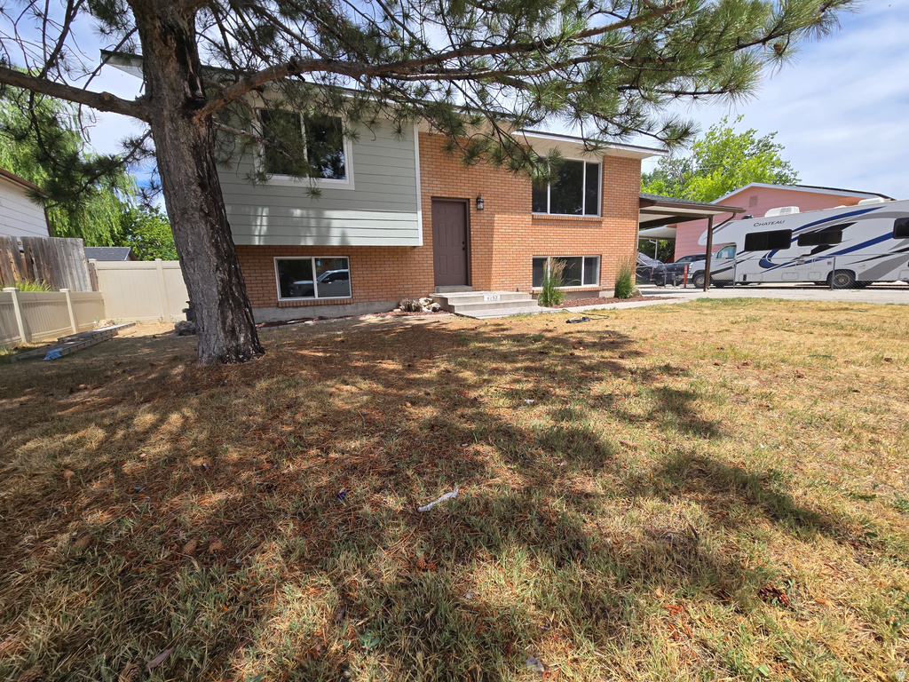 4292 W STANE S AVE photo 3
