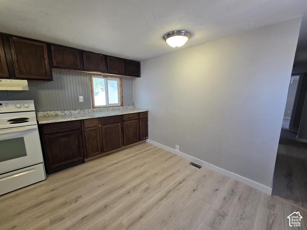 313 W 500 N photo 4