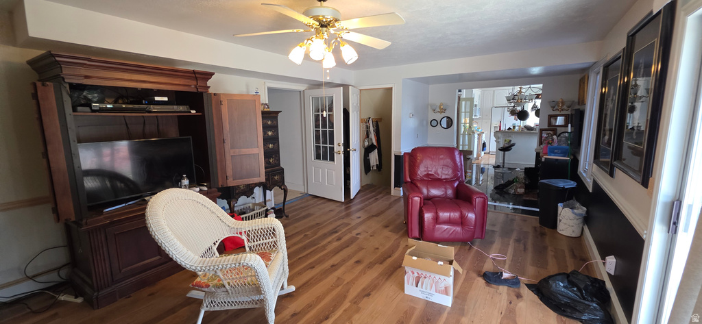 7339 S 1710 E photo 5