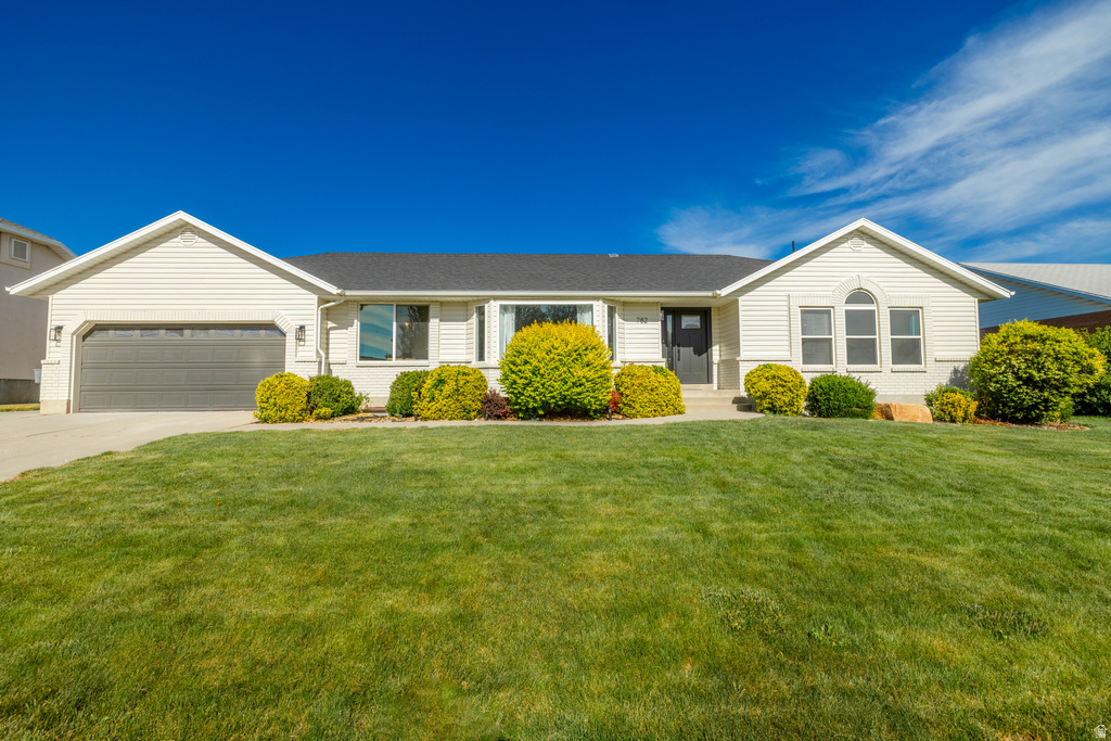 782 N 200 W photo 2