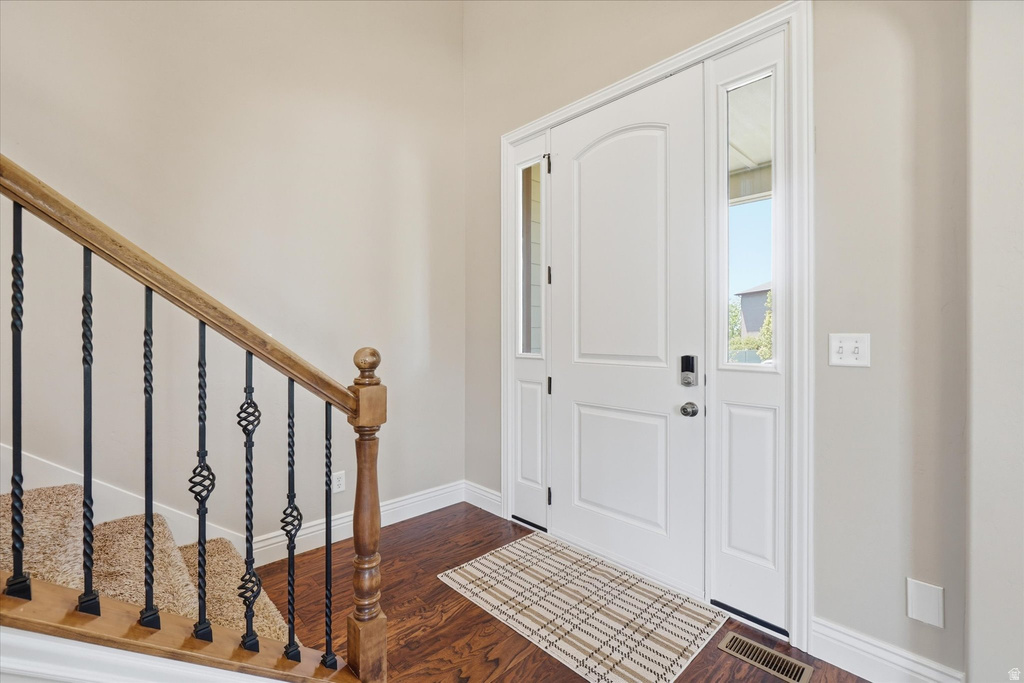 757 W MARE CIR photo 2
