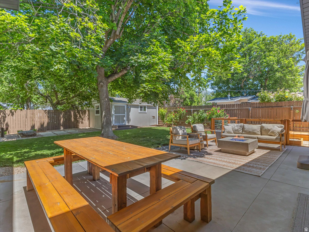 1925 E Osage Orange Ave — photo 24
