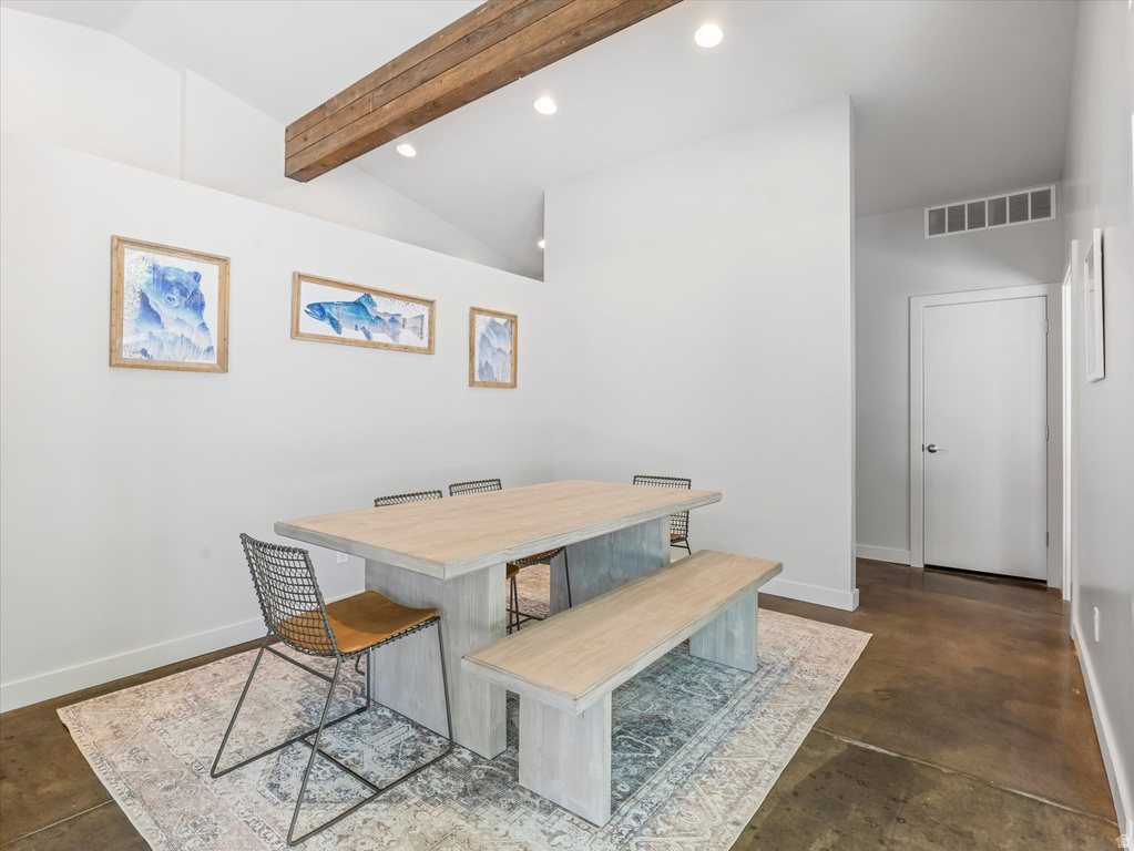 1925 E Osage Orange Ave — photo 11