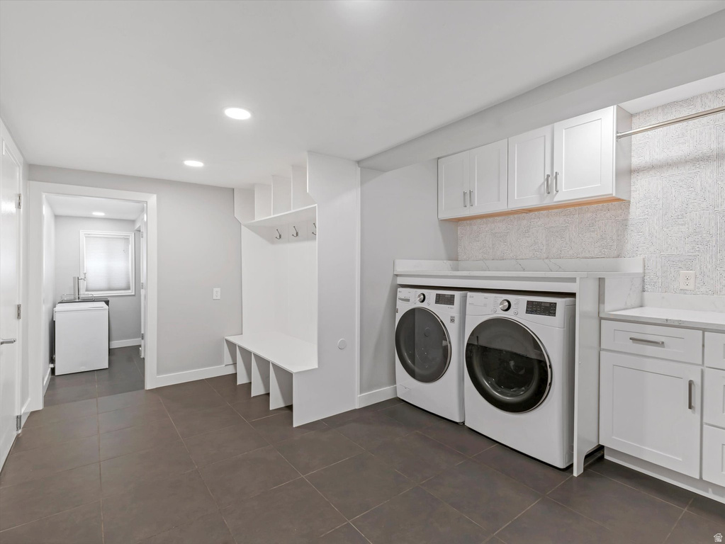 1925 E Osage Orange Ave — photo 22