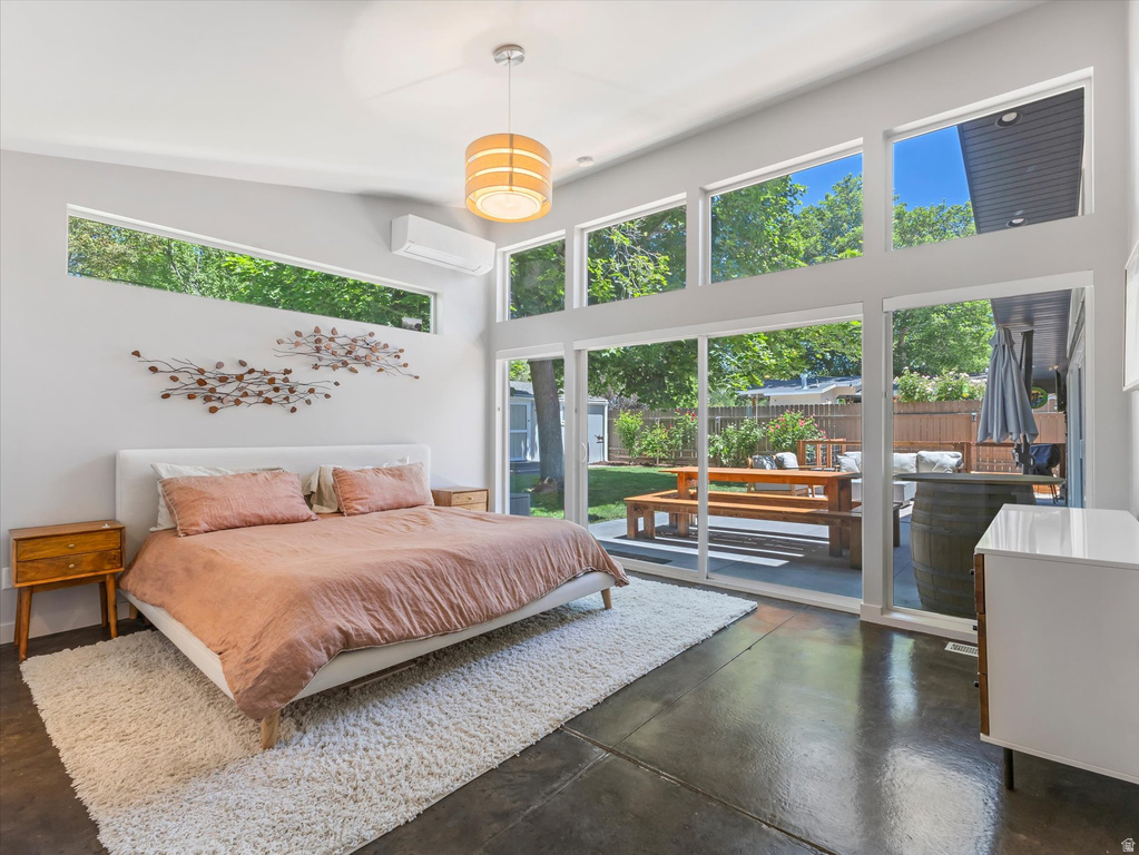1925 E Osage Orange Ave — photo 13