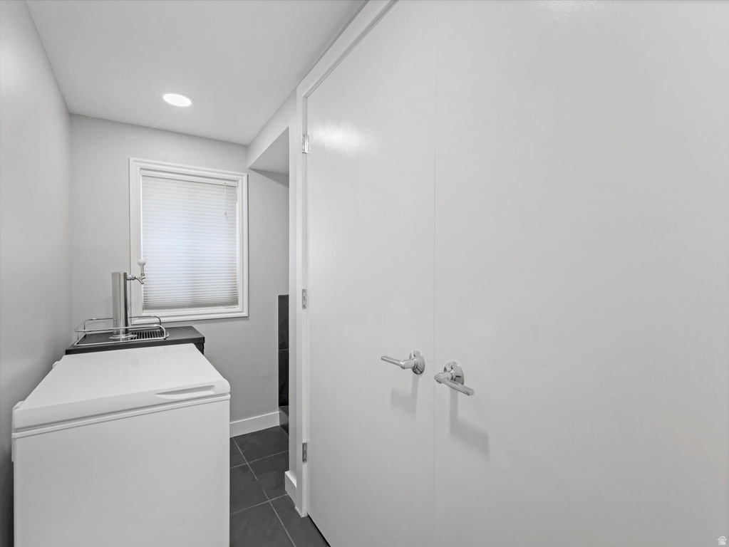 1925 E Osage Orange Ave — photo 23