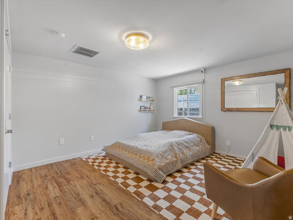 1925 E Osage Orange Ave — photo 19