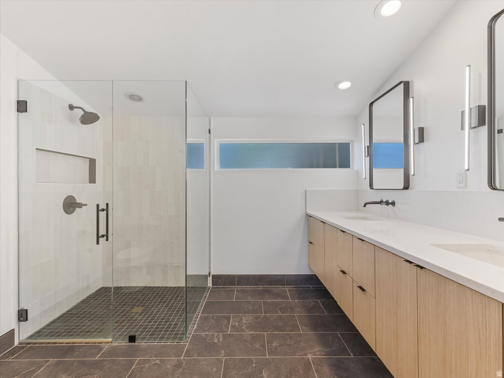 1925 E Osage Orange Ave — photo 15