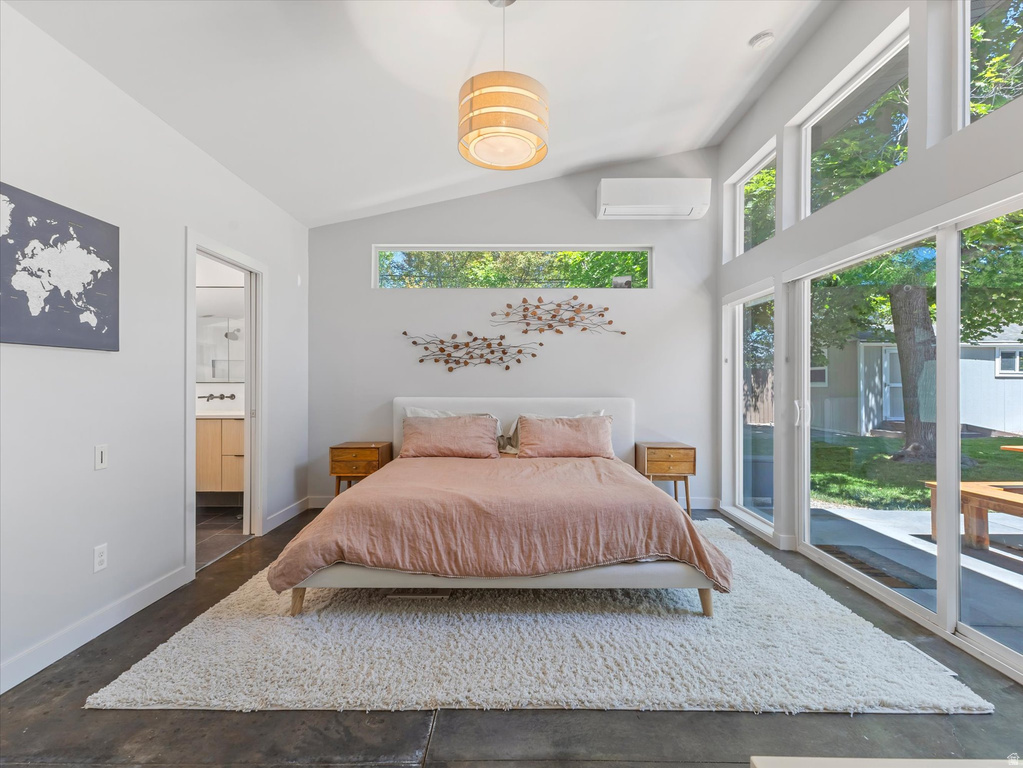1925 E Osage Orange Ave — photo 12