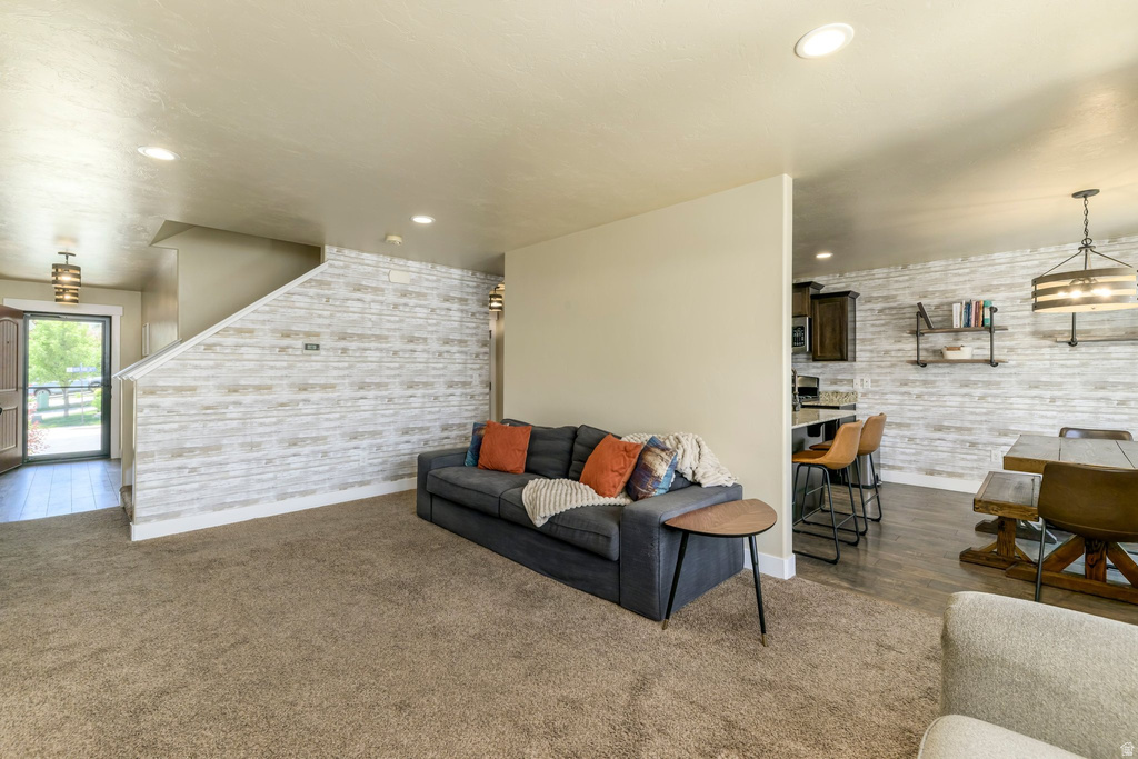 2317 E DEER E PARK photo 5