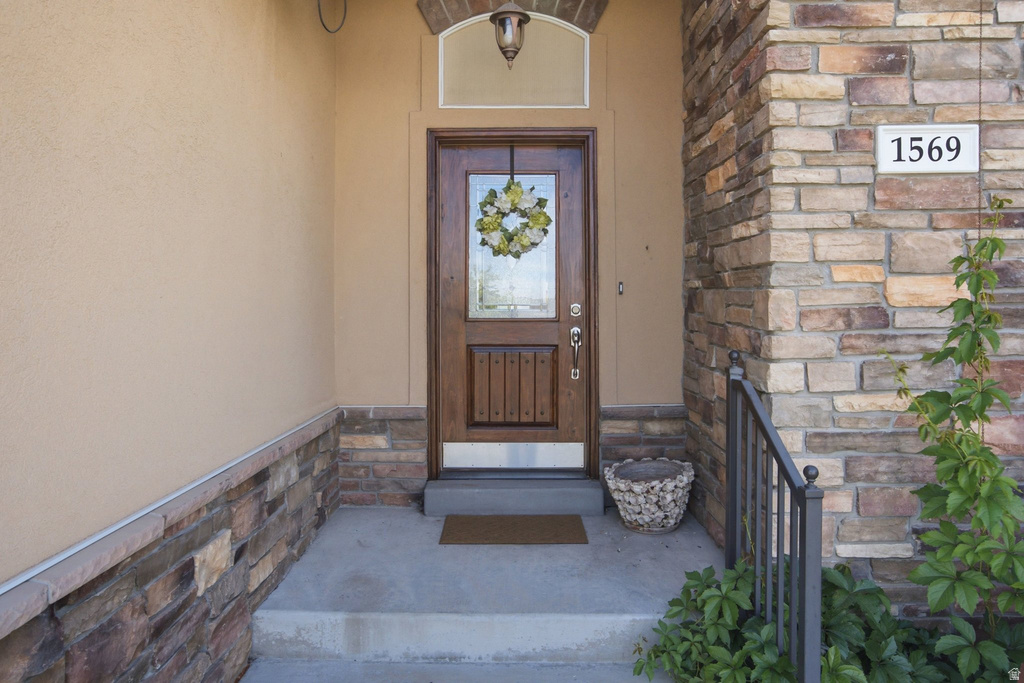 1569 S 740 W photo 5