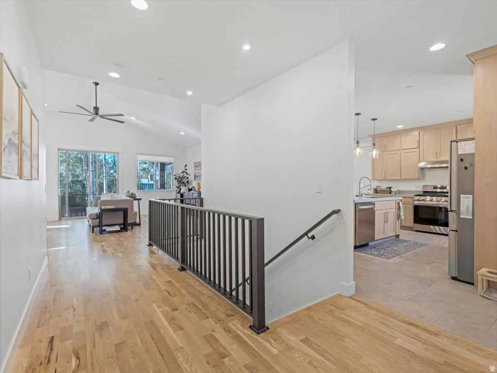 11505 E VIOLET WAY photo 3