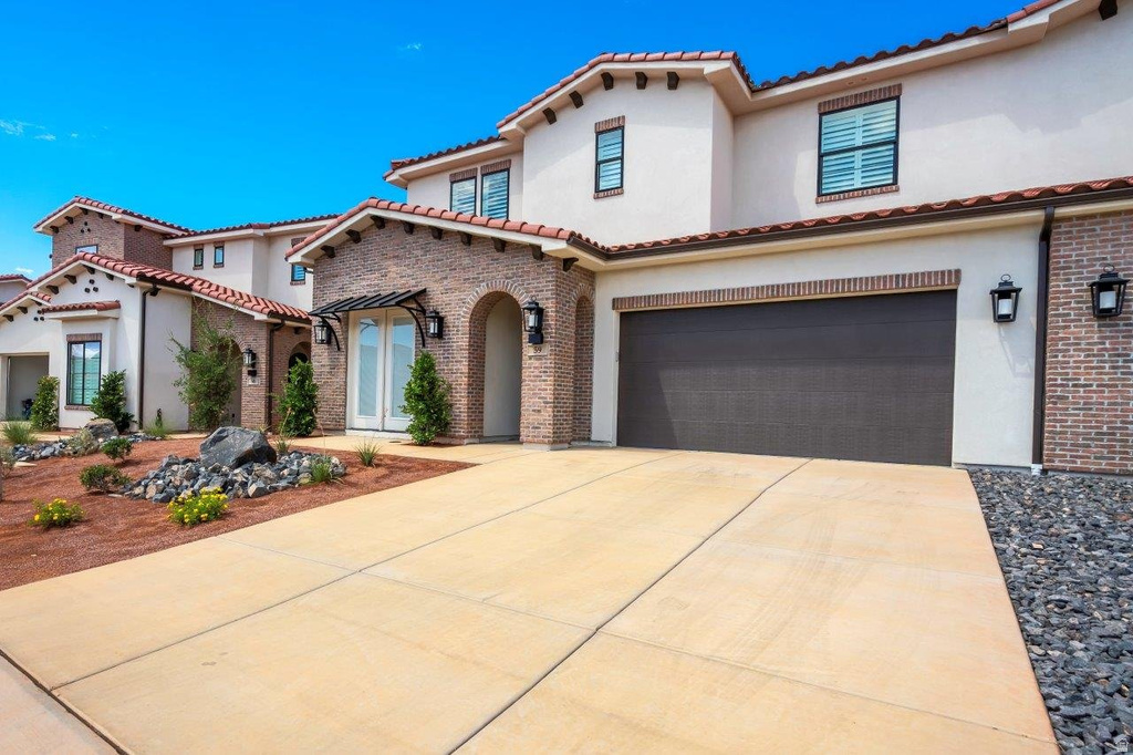 3780 W ARCADIA DR photo 3