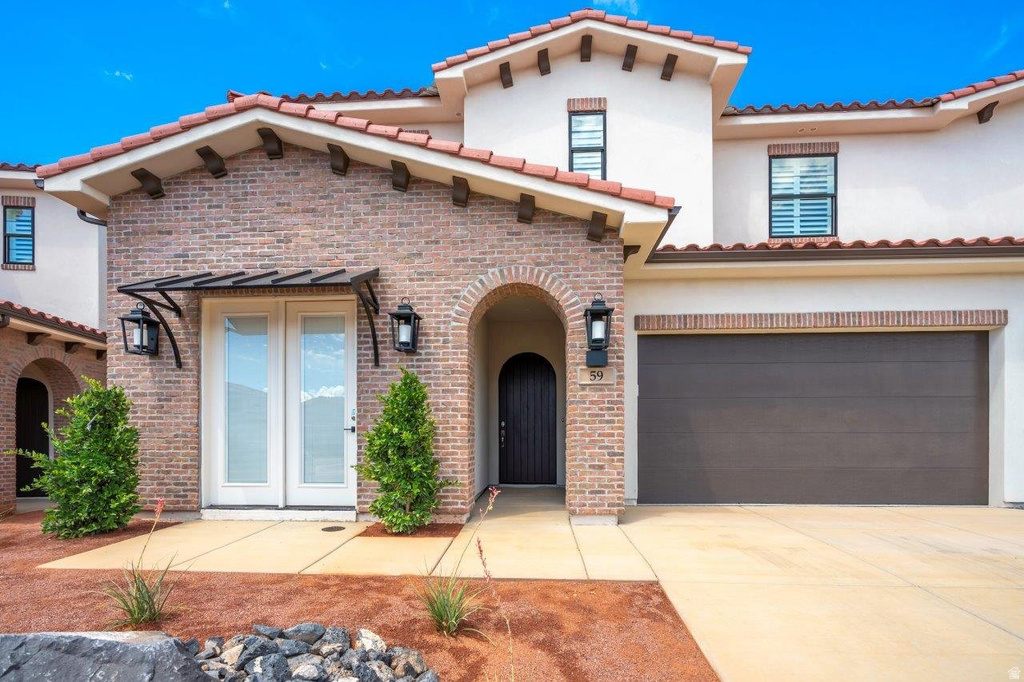 3780 W ARCADIA DR photo 4