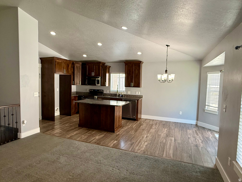 7081 N HOLLOW VIEW CT photo 2