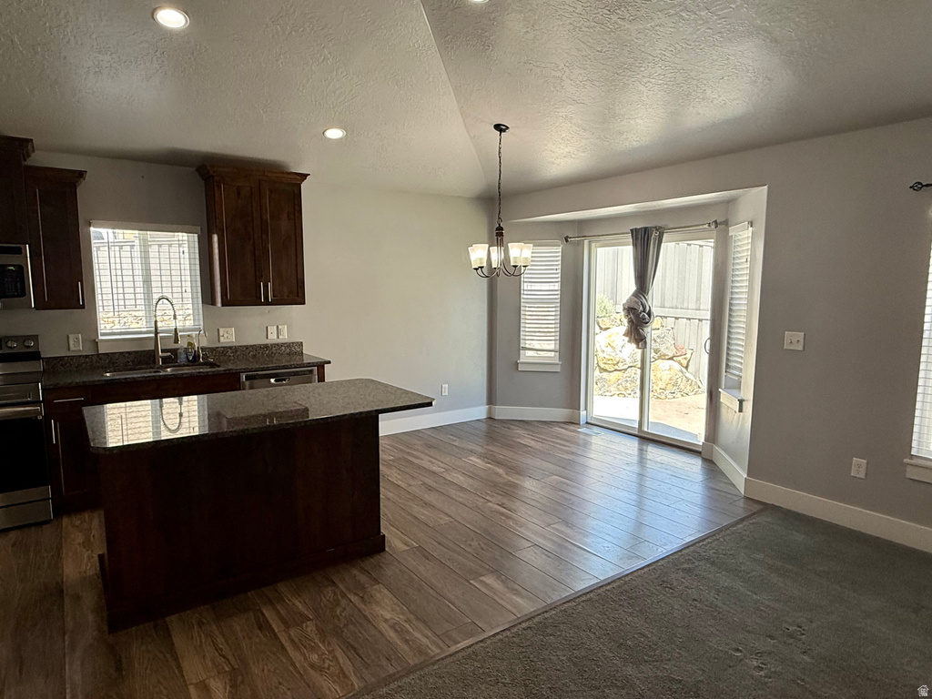 7081 N HOLLOW VIEW CT photo 5