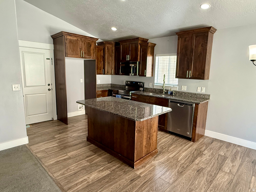 7081 N HOLLOW VIEW CT photo 4